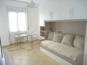 Appartamento in in affitto da privato a Milano,...