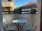 Appartamento in in affitto da privato a Milano,...