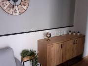 Appartamento in in affitto da privato a Milano,...