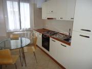 Appartamento in in affitto da privato a Milano,...