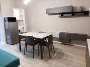 Appartamento in in affitto da privato a Milano,...