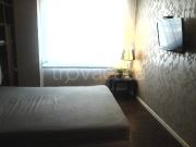 Appartamento in in affitto da privato a Milano,...