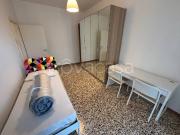 Appartamento in in affitto da privato a Milano,...