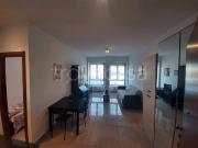 Appartamento in in affitto da privato a Milano,...