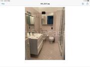 Appartamento in in affitto da privato a Milano,...
