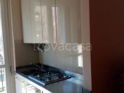 Appartamento in in affitto da privato a Milano,...