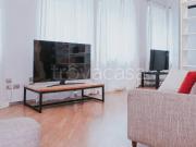 Appartamento in in affitto da privato a Milano via Carlo...