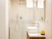 Appartamento in in affitto da privato a Milano,...