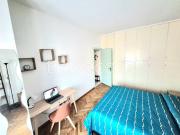 Appartamento in in affitto da privato a Milano,...