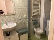 Appartamento in in affitto da privato a Milano,...