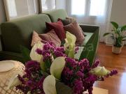 Appartamento in in affitto da privato a Milano,...