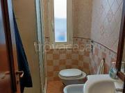 Appartamento in in affitto da privato a Milano bande...