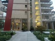 Appartamento in in affitto da privato a Milano corso 22...