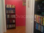 Appartamento in in affitto da privato a Milano corso 22...