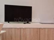 Appartamento in in affitto da privato a Milano corso 22...