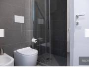 Appartamento in in affitto da privato a Milano corso 22...