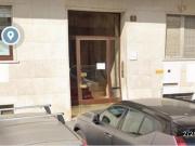 Appartamento in in affitto da privato a Milano corso 22...