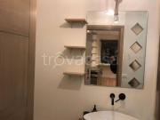 Appartamento in in affitto da privato a Milano corso...