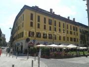 Appartamento in in affitto da privato a Milano corso... Appartamento in in affitto da privato a Milano corso...