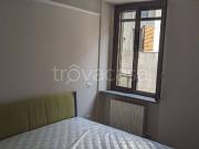 Appartamento in in affitto da privato a Milano corso...