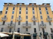 Appartamento in in affitto da privato a Milano corso...