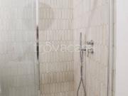 Appartamento in in affitto da privato a Milano corso di...
