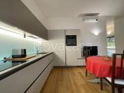 Appartamento in in affitto da privato a Milano corso di...