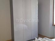 Appartamento in in affitto da privato a Milano corso di...