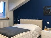 Appartamento in in affitto da privato a Milano corso di...