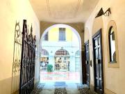 Appartamento in in affitto da privato a Milano corso di...