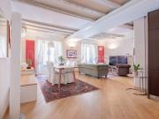 Appartamento in in affitto da privato a Milano corso di...