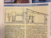 Appartamento in in affitto da privato a Milano corso di...