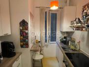 Appartamento in in affitto da privato a Milano corso di...