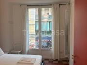 Appartamento in in affitto da privato a Milano corso di...