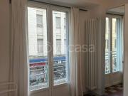 Appartamento in in affitto da privato a Milano corso di... Appartamento in in affitto da privato a Milano corso di...