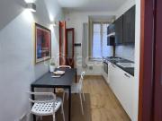 Appartamento in in affitto da privato a Milano corso di... Appartamento in in affitto da privato a Milano corso di...