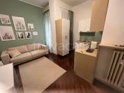 Appartamento in in affitto da privato a Milano corso di...