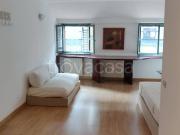 Appartamento in in affitto da privato a Milano corso... Appartamento in in affitto da privato a Milano corso...