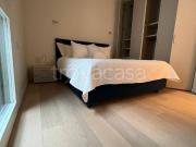 Appartamento in in affitto da privato a Milano corso...