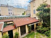 Appartamento in in affitto da privato a Milano corso...