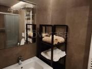 Appartamento in in affitto da privato a Milano corso...