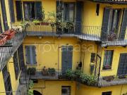 Appartamento in in affitto da privato a Milano corso...