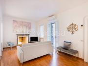 Appartamento in in affitto da privato a Milano corso...