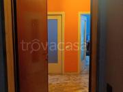 Appartamento in in affitto da privato a Milano corso...