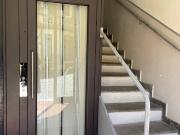 Appartamento in in affitto da privato a Milano corso...