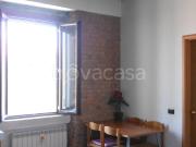 Appartamento in in affitto da privato a Milano corso...