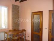 Appartamento in in affitto da privato a Milano corso...