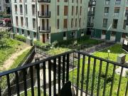 Appartamento in in affitto da privato a Milano corso...
