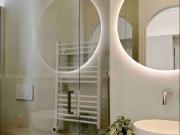 Appartamento in in affitto da privato a Milano corso... Appartamento in in affitto da privato a Milano corso...