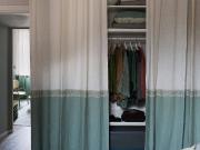 Appartamento in in affitto da privato a Milano corso...